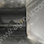 Волчок мясорубка В2-114МН