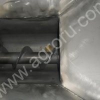 Волчок мясорубка В2-114МН