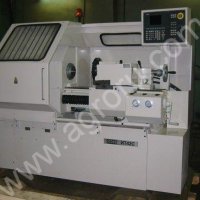 <strong>Запчасти</strong> на токарный станок 1К62