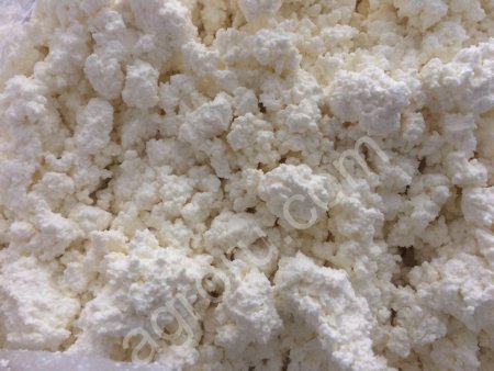 Твороженный продукт, сметанный продукт, Масло сливочное от производителя