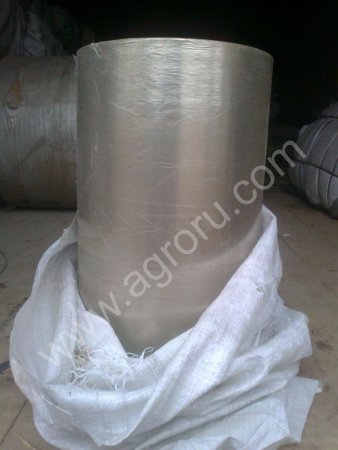 Стрейч пленка