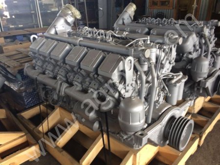 Двигатели Камаз, ЯМЗ, Мосты, Редукторы,Кабины Камаз, Урал