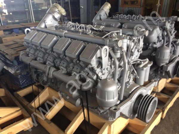 Двигатели Камаз, ЯМЗ, Мосты, Редукторы,Кабины Камаз, Урал