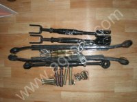 <strong>Запчасти</strong> для минитракторов