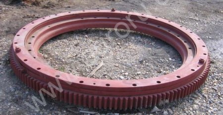 ОПУ для МКГ-25 800.00.40.00 или 800.50.40.00