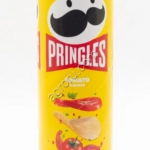 чипсы Pringles