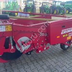 Картофелекопалка Grimme WH200