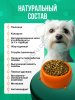 корм для собак мелких пород NUWAK 2 КГ