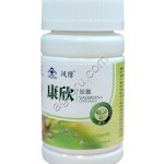 Капсулы Канг Хин - Kang Xin VALERIANA 60 кап, Китай,