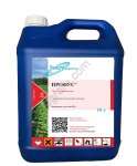 Профус, КЭ (действующее вещество 720 г/л пропизохлор)