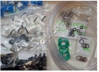 <strong>ЗАПЧАСТИ</strong> / Комплектующие к дозатронам D25RE2, D25RE5, МТ2, МТ5