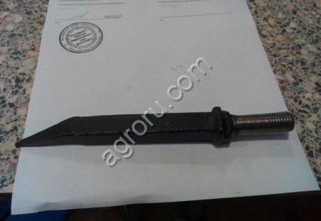 Зуб бороны БЗСС-1 (М16)