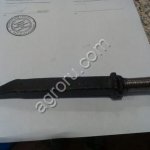 Зуб бороны БЗСС-1 (М16)