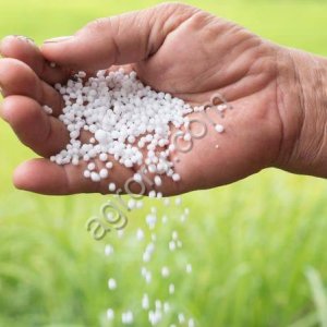 Карбамид марок A и B