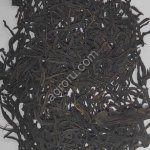 Иван чай ферментированный