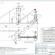 Линии гранулирования комбикорма, отрубей 0, 5 – 7 т/час