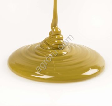 Фисташковая паста для кондитерских производств