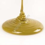 Фисташковая паста для кондитерских производств