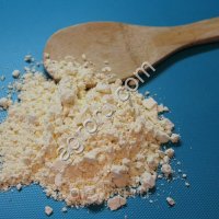 Пищевой загуститель геллановая камедь