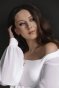 Наталья