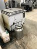 Котел варочный КПЭ -250