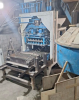 Вибропресс PME Optimum-350