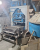 Вибропресс PME Optimum-350