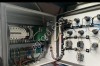 Снегоплавильная установка Тотем СПУ-3