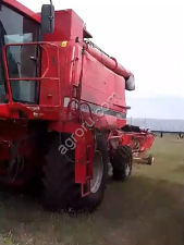 Комбайн Case IH 2388