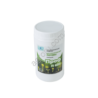 Проф П 600 - биопрепарат для рекультивации почвы