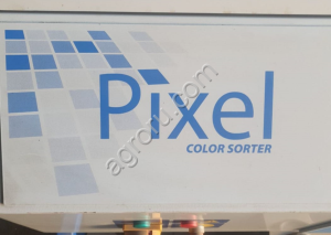 Фотосепаратор (Pixel P1-PH)