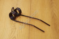 Граблина пресс-подборщика Sipma Z-224, 5223-000-170, 2010-130-139, ø 5, 0