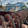 Классификатор спиральный 1КСН-12М