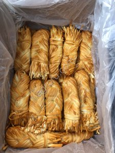 сыр рассольный и творожный