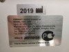 Эндоскопическое оборудование aohua (комплект)