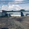 Хлебоприёмное предприятие (готовый бизнес)