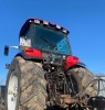 Трактор МТЗ 2022