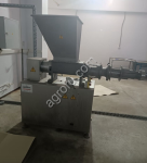 Пресс обвалочный для мяса Weiler Beehive rstc–04