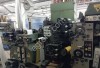 Машина печатная Gallus R200B02