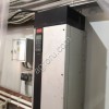 Комплект оборудования для консервирования прод-тов