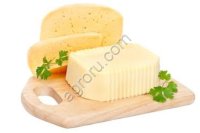 Масло сливочное 72, 5 ГОСТ