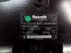Насос Rexroth A4VG71+Rexroth 0510901006