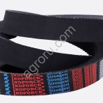 38x18-2400Li ремень вариаторный Pix