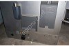 Конвекционная печь UNOX XFT 133