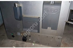 Конвекционная печь UNOX XFT 133