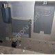 Конвекционная печь UNOX XFT 133