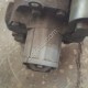 Насос НП-90 рабочий ГСТ-90