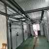 Комплектная линия убоя мрс халал
