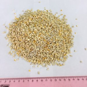 Зародыш кукурузный