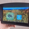 GPS Система параллельного вождения Агрокурс ПРОФИ